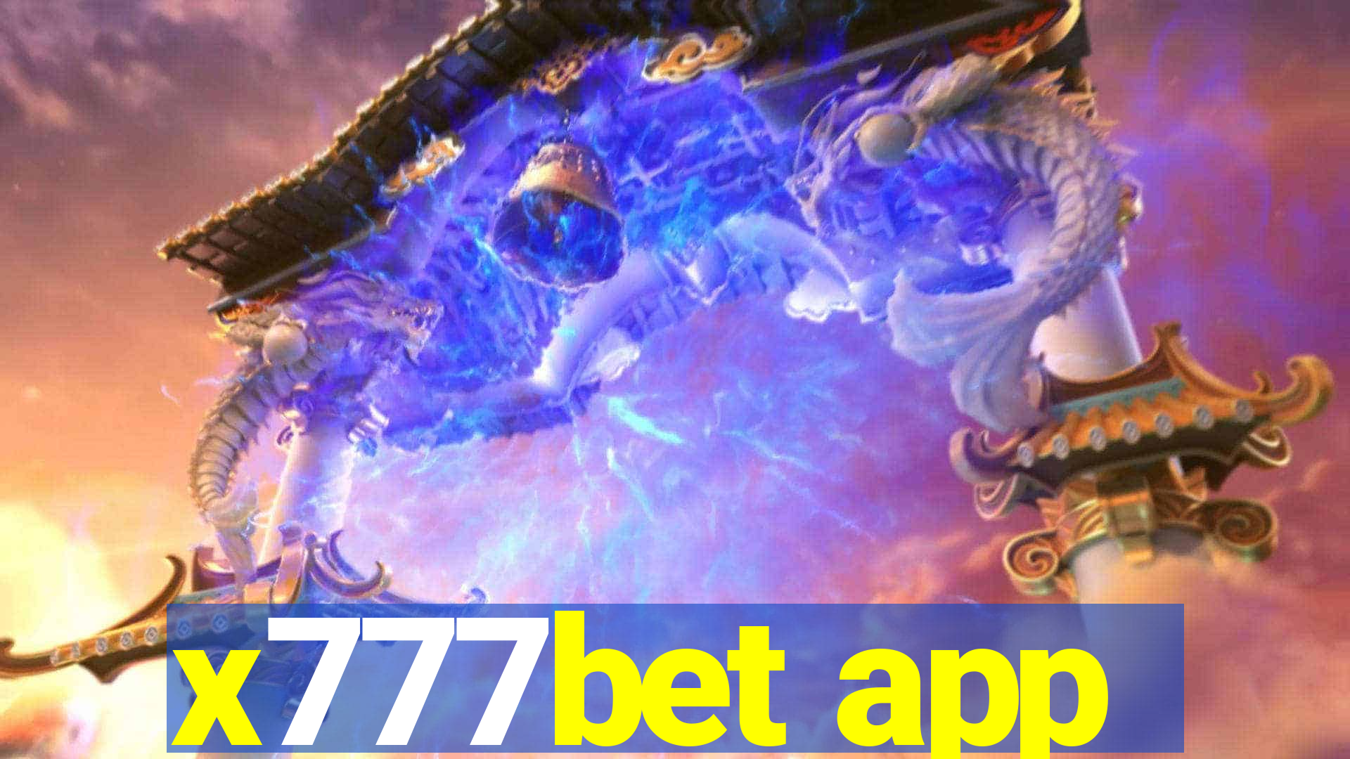 x777bet app